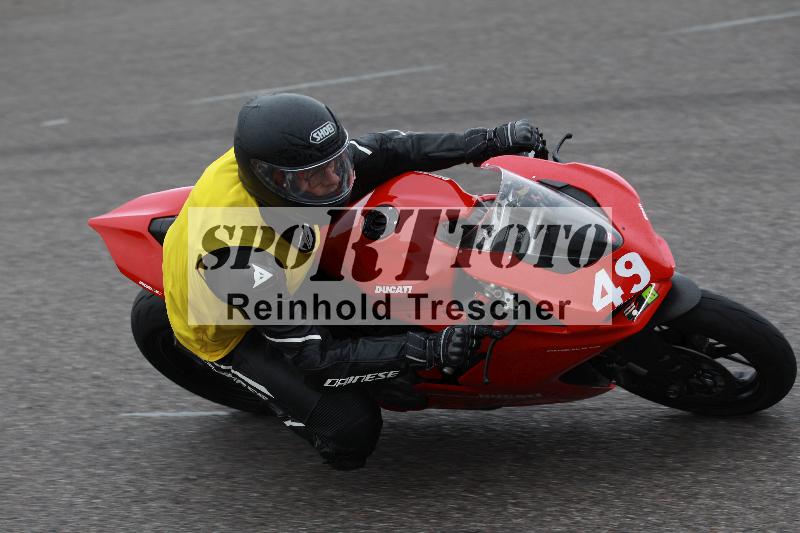 /Archiv-2022/69 14.10.2022 Speer Racing ADR/Instruktorengruppe/49